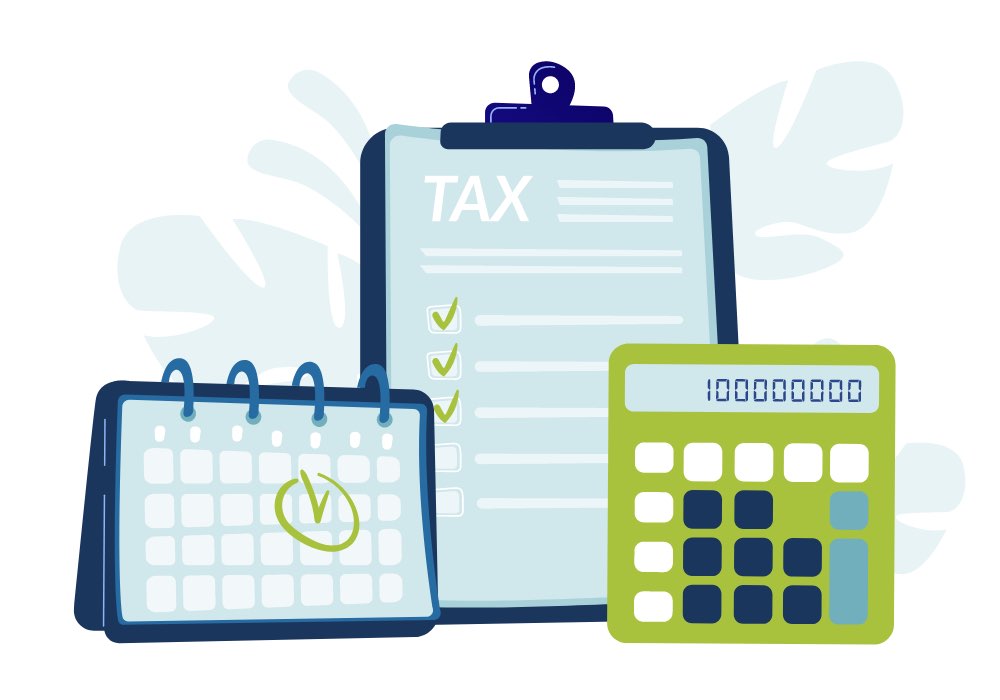 Bookkeeping Services Bookkeeping Services