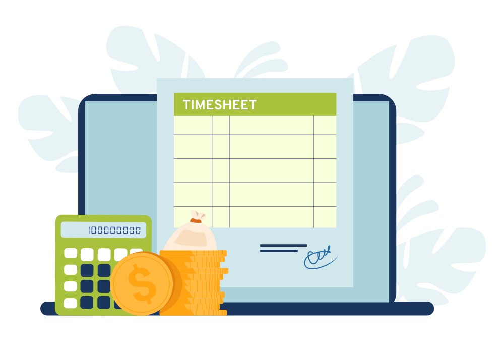 Payroll Services & Training Payroll Services & Training