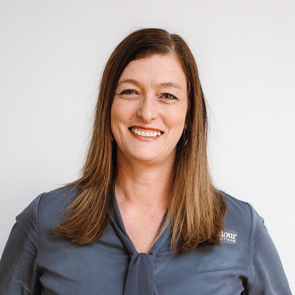 Margie Wiseman Margie Wiseman